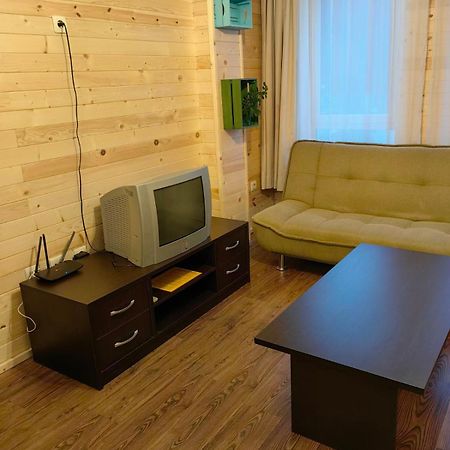 Bansko Royal Towers - Studio 536 エクステリア 写真