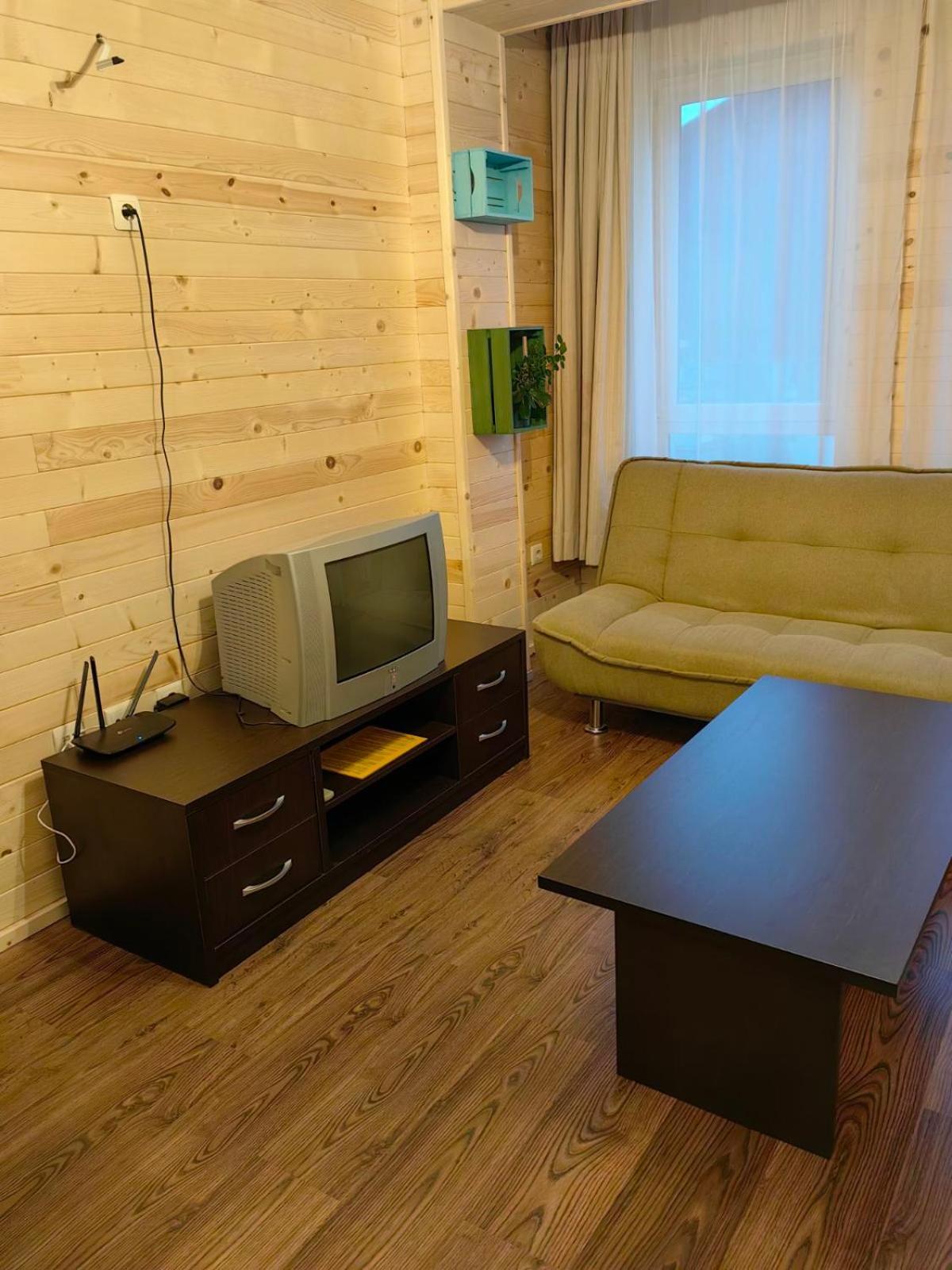 Bansko Royal Towers - Studio 536 エクステリア 写真