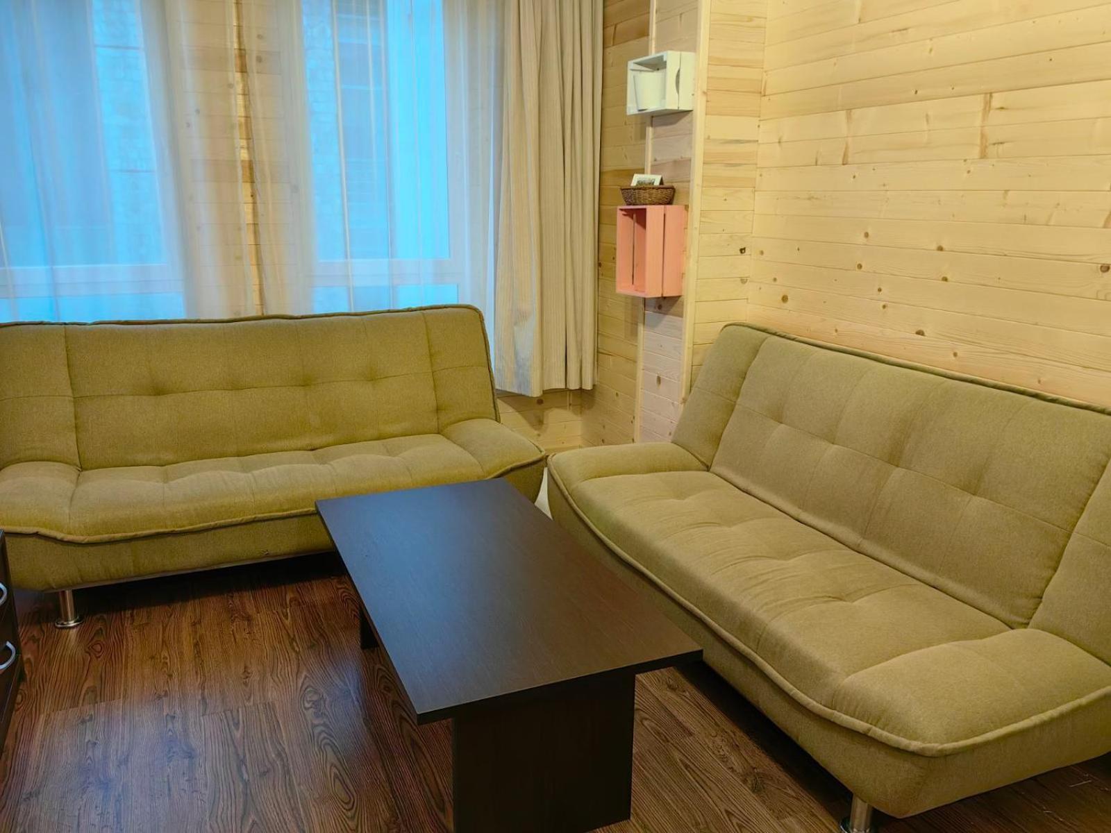 Bansko Royal Towers - Studio 536 エクステリア 写真